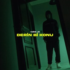 Derin Bi Konu