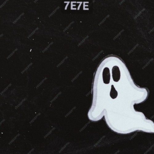 MIKE 7E7E --GHOSTS .mp3