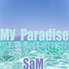 My Paradise