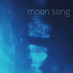 Moon song (home ambient)