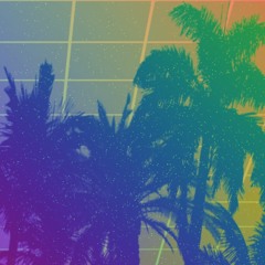 Lost Vibes (VIP)