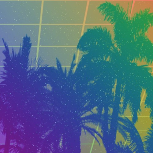 Lost Vibes (VIP)