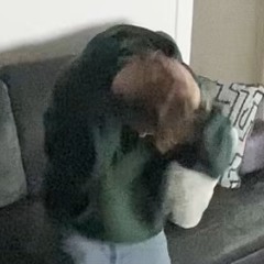 Panick attack.wav(not finished)