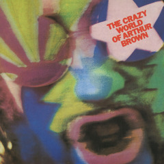 Sixties (60s) Rock and Roll