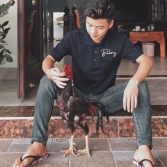 VIP 2H BAY PHÒNG - BẰNG NGỌNG