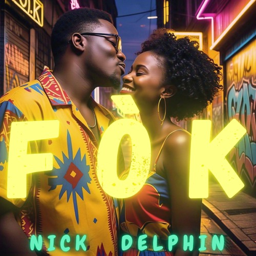 FÒK