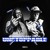 Artwork for Rio Da Yung OG x GrindHard E - "Unstoppable"