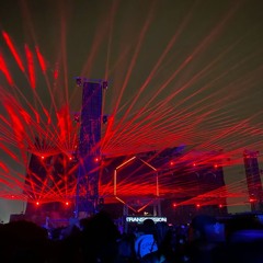 HardTechno MIXTAPE 1