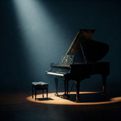 Love is Unpredictable