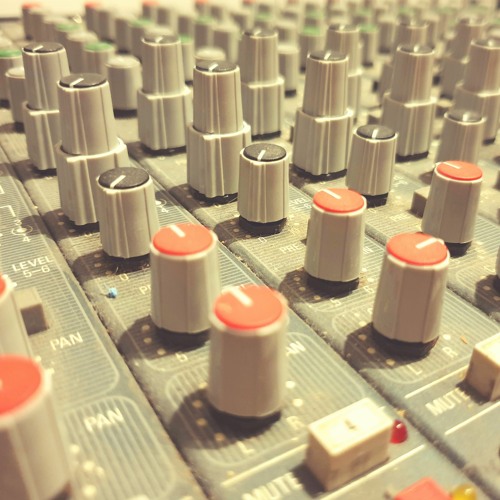 Cryin' (2 Step Mix)