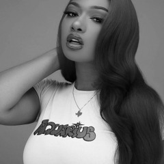 Megan Thee Stalion - Mamushi (just john Flip)