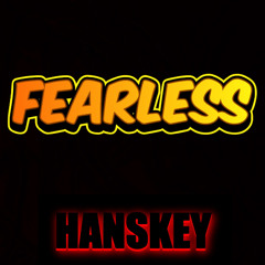 Fearless