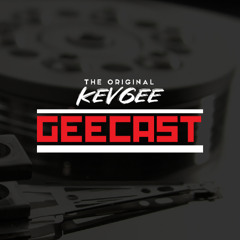 ARCHIVE SETS - GEECASTS