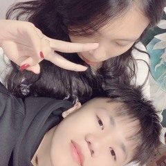 Người Kể Chuyện Đơn Phương - LD Remix