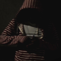 chrome socks (lester09)