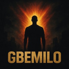 Gbemilo