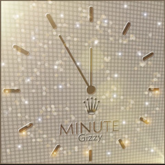 Minute