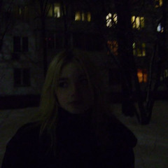 vocals  𐋄𐌃𐋄𐌃: ꧁༒☬(𝓹𝓻𝓸𝓭. 𝓮𝔀𝓮𝓷𝓵𝓲)☬༒꧂