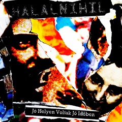 A Szüleik Gyilkosát Szopják