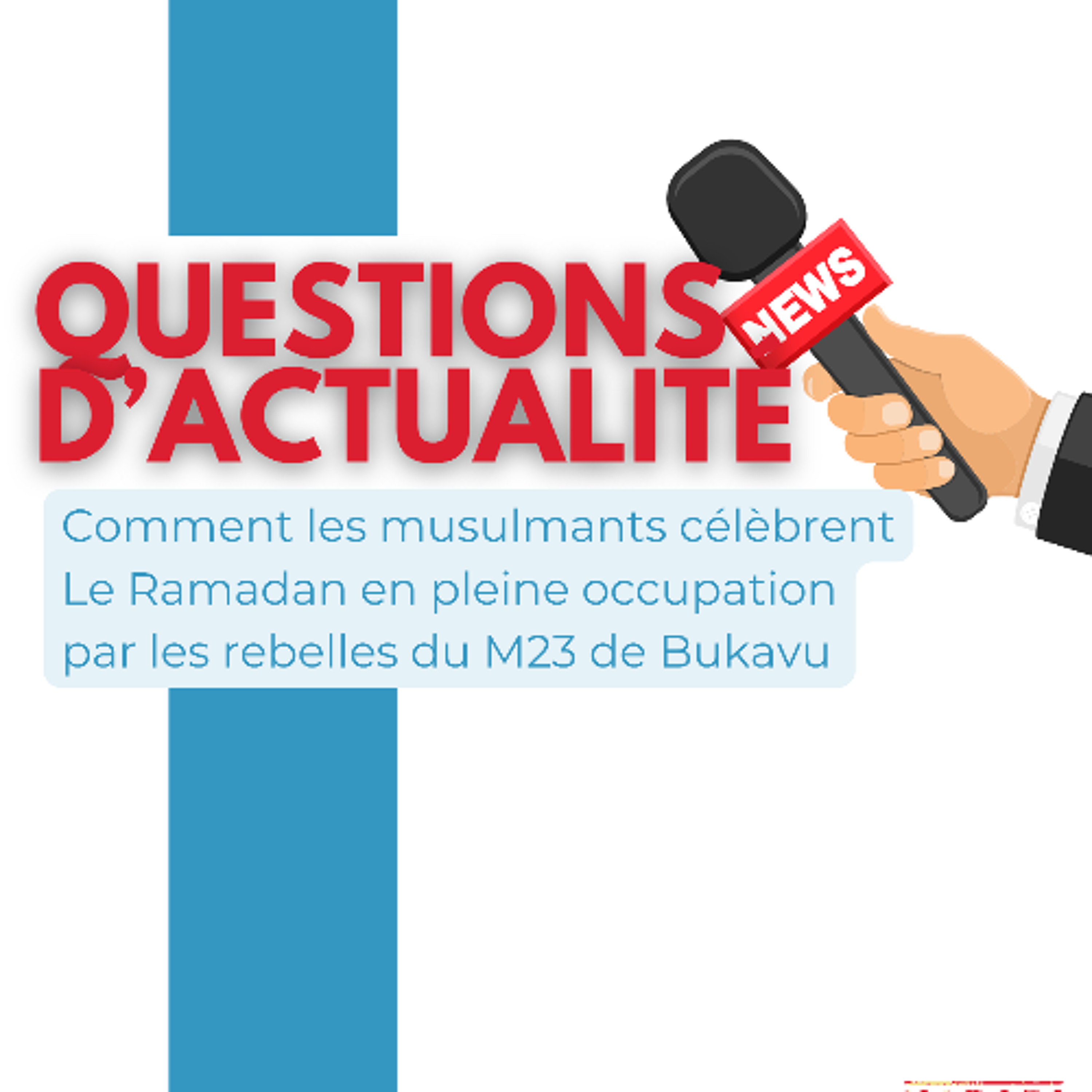 Habari RDC