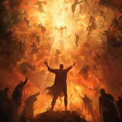 En Perdition (Final)