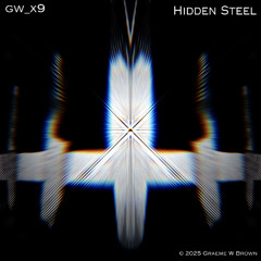 Hidden Steel