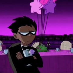 PSA but chill -Kay Flock