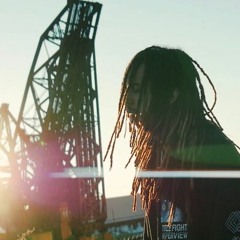 Cujo - Unreleased Music (prod. Kasachi) *MUSIC VIDEO IN DESCRIPTION