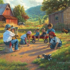 Youth