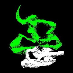 Onwardsteed Mashup (R.V. Pine)