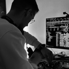 LYNK - Weekend Energy / Hard/Techno & Bounce Set