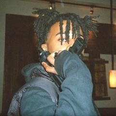 Playboi Carti - Headshots 🥷💕