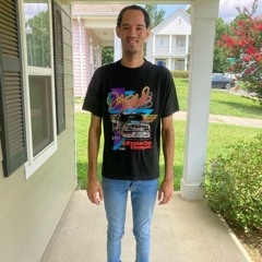 [BLXXD 💖🩸 MIX] 🦖🦖🦖