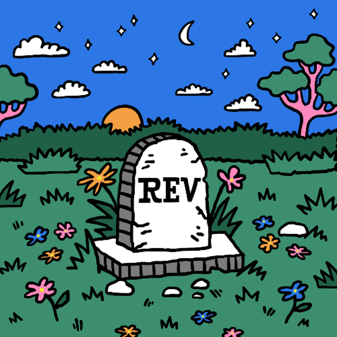 REV