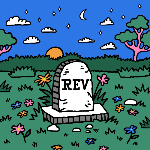 REV
