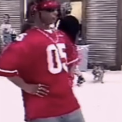 Taste  ft dior9 prod.beldondidthat