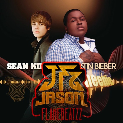 EENIE MEENIE 2023 - [ Kevin Revwijaya x JASON FLAMEBEATZZ ] #Private