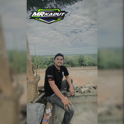 FUNKOT BORN FLY IN SKY NEW 2024 REQ #Mr.Kadut169 - DJ IHSANPRATAMA