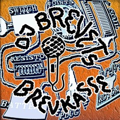 DJ Brevets brevkasse #18: Benzin i blodet