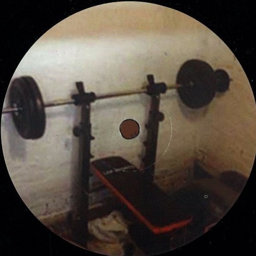 Traumprinz - Something Magic