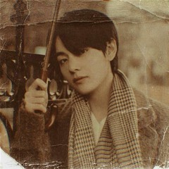 V -  Rainy Days (Vocals)