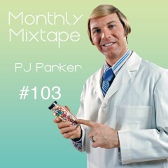 Mixtape 103