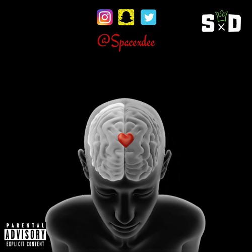 Temptations 3 The Mind Games Juggle (Slow Jamz, Slow Bashment, Rnb) @SPACExDEE