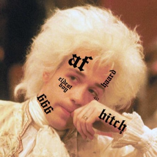 BABY DIP XI.slut