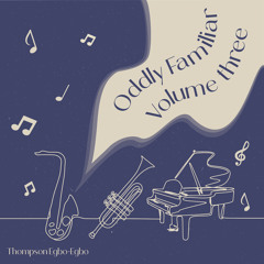 If Only It Were True (feat. Randall Hall, Rob Christian, Jeff Halischuk & Paul Callander)