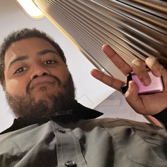 My Drip