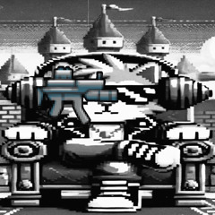 insightblade - exelent!