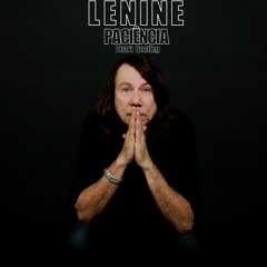 Lenine - Paciência (Duart Bootleg)