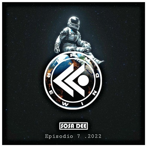 TRANCE&TECHNOVOL7SOSADEE