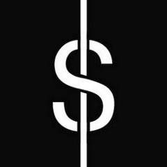 Marcioz - Eloquente Canção ($erenata Pra Quem Nunca Foi Amado)